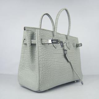 Hermes 6089