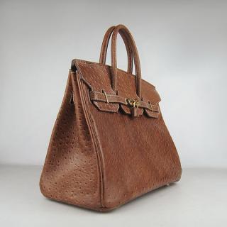 Hermes 6089