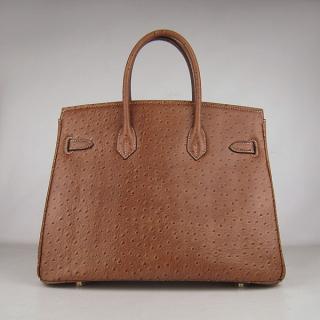 Hermes 6089