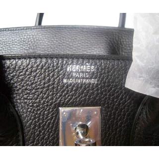 Hermes 62640