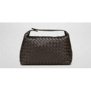 Bottega Veneta 114087