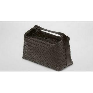 Bottega Veneta 114087