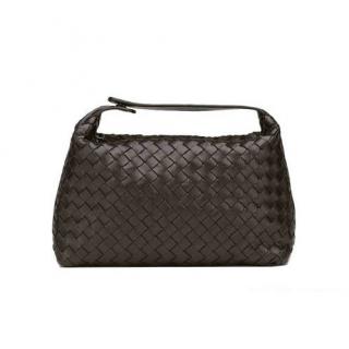 Bottega Veneta 114087