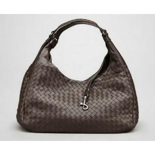 Bottega Veneta 125787