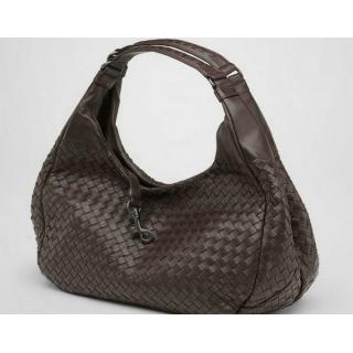 Bottega Veneta 125787