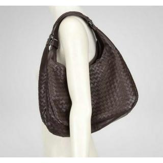 Bottega Veneta 125787