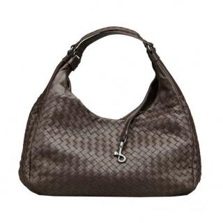 Bottega Veneta 125787