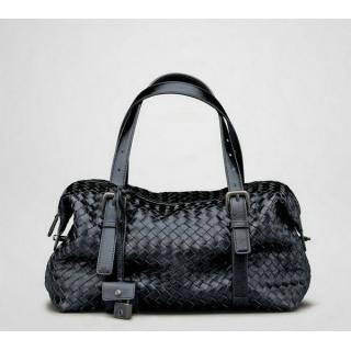 Bottega Veneta 272801