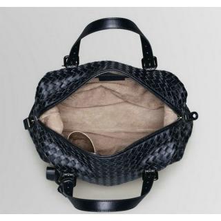 Bottega Veneta 272801