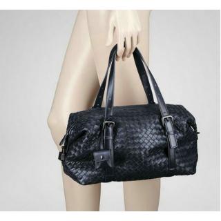 Bottega Veneta 272801