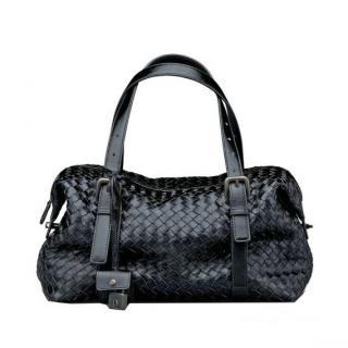 Bottega Veneta 272801