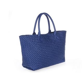 Bottega Veneta 5211