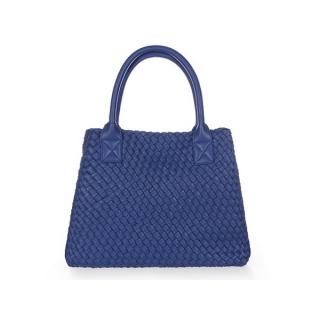 Bottega Veneta 5211