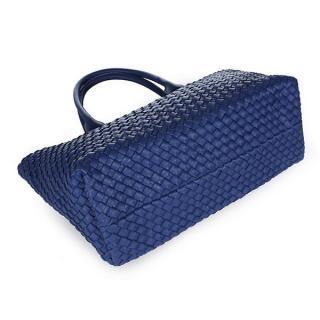 Bottega Veneta 5211