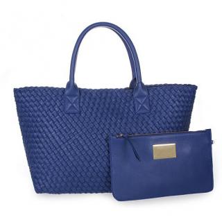 Bottega Veneta 5211