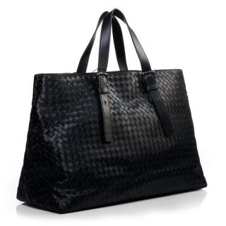 Bottega Veneta B16004