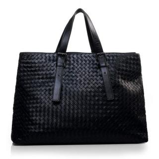 Bottega Veneta B16004