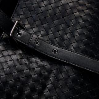 Bottega Veneta B16004