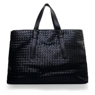 Bottega Veneta B16004