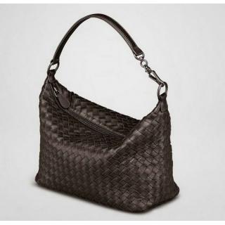 Bottega Veneta 239988