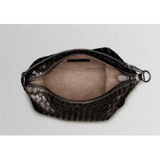 Bottega Veneta 239988