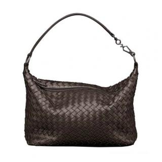 Bottega Veneta 239988