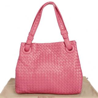 Imitation Bottega Veneta Cross Body Bag BV2731 YT2930