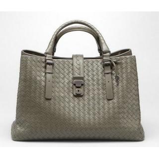 Bottega Veneta 171265