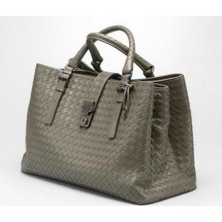 Bottega Veneta 171265