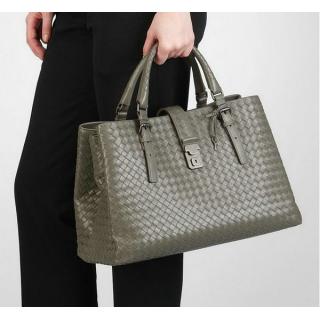 Bottega Veneta 171265