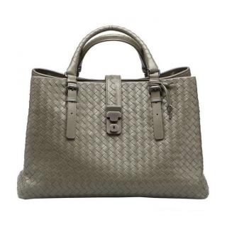 Bottega Veneta 171265