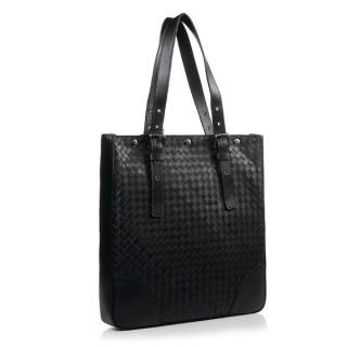 Bottega Veneta B16021