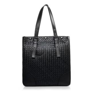 Bottega Veneta B16021