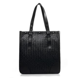 Bottega Veneta B16021