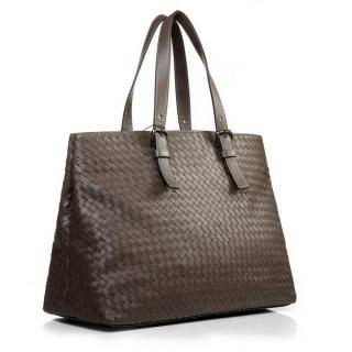 Bottega Veneta B16004