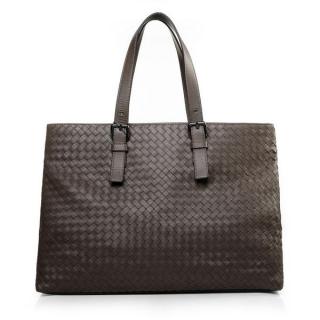 Bottega Veneta B16004