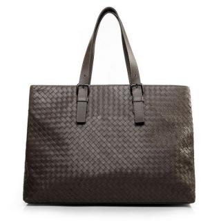 Bottega Veneta B16004