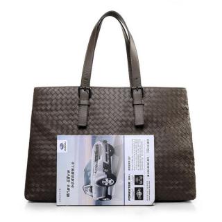 Bottega Veneta B16004