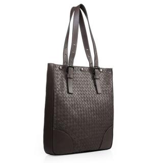 Bottega Veneta B16021