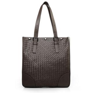 Bottega Veneta B16021