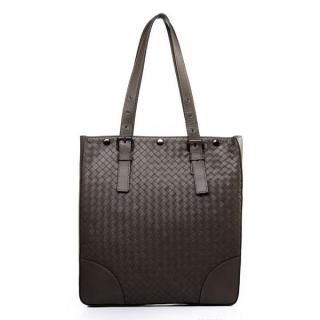 Bottega Veneta B16021