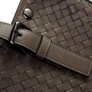 Bottega Veneta B16021