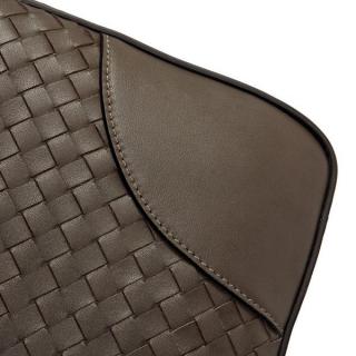 Bottega Veneta B16021