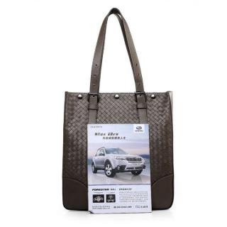 Bottega Veneta B16021