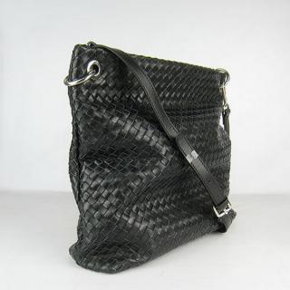 Bottega Veneta 80021