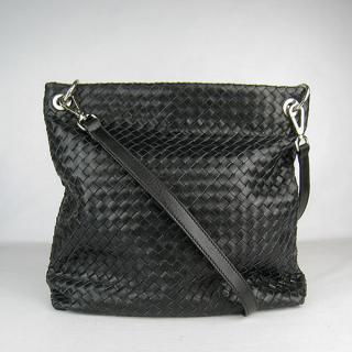 Bottega Veneta 80021