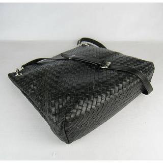 Bottega Veneta 80021