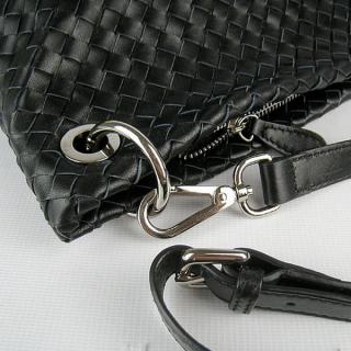 Bottega Veneta 80021