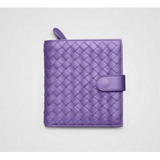 Bottega Veneta 114073