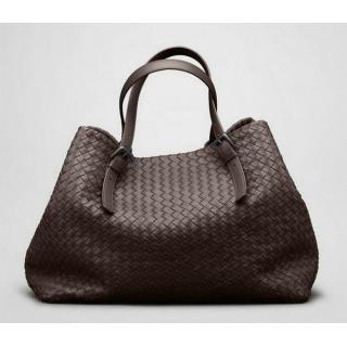 Bottega Veneta 272154